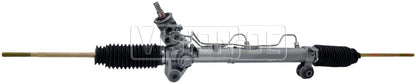 BBB Industries Remanufactured Power Steering Rack and Pinion 103-0211