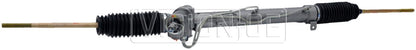 BBB Industries Remanufactured Power Steering Rack and Pinion 103-0211
