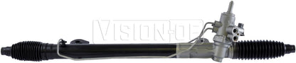 BBB Industries Remanufactured Power Steering Rack & Pinion 103-0228P