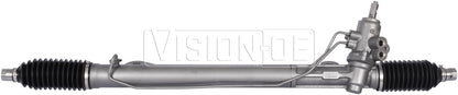 Vision OE Remanufactured Power Steering Rack and Pinion 103-0228