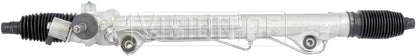 BBB Industries Remanufactured Power Steering Rack and Pinion 103-0230P