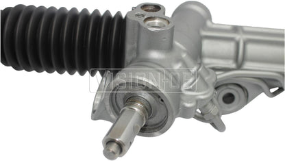 BBB Industries Remanufactured Power Steering Rack & Pinion 103-0230