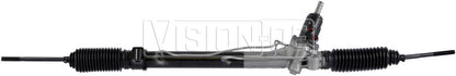 BBB Industries Remanufactured Power Steering Rack & Pinion 103-0232