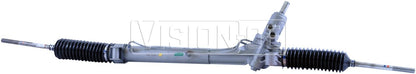 BBB Industries Rack and Pinion Assembly 103-0233