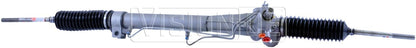 BBB Industries Rack and Pinion Assembly 103-0233