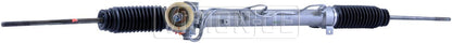 BBB Industries Remanufactured Power Steering Rack and Pinion 103-0237