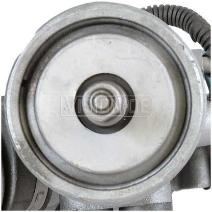 BBB Industries Rack and Pinion Assembly 103-0238