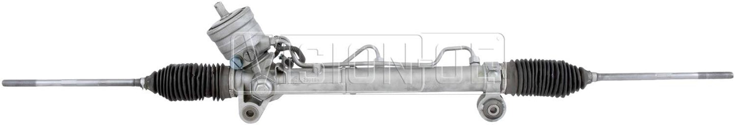 BBB Industries Rack and Pinion Assembly 103-0238