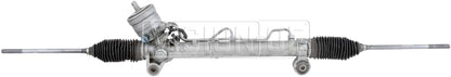BBB Industries Rack and Pinion Assembly 103-0238