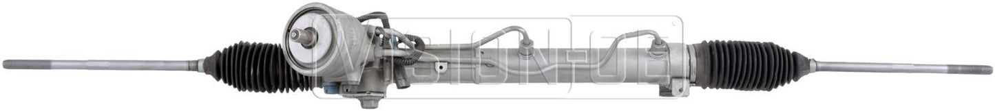 BBB Industries Rack and Pinion Assembly 103-0238