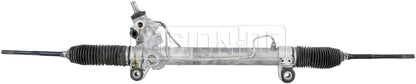 BBB Industries Rack and Pinion Assembly 103-0240