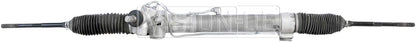 BBB Industries Rack and Pinion Assembly 103-0240