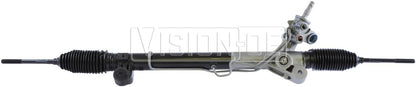 BBB Industries Remanufactured Power Steering Rack & Pinion 103-0241
