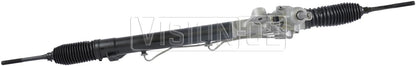 Vision OE Remanufactured Power Steering Rack and Pinion 103-0244P