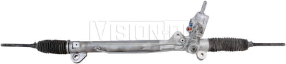 Vision OE Remanufactured Power Steering Rack & Pinion 103-0244