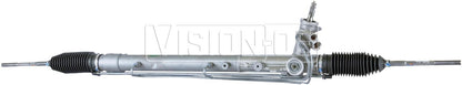 BBB Industries Rack and Pinion Assembly 103-0246