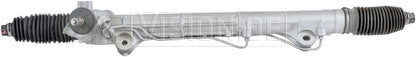 BBB Industries Remanufactured Power Steering Rack and Pinion 103-0250