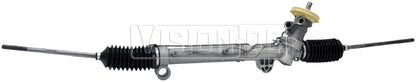 BBB Industries Remanufactured Power Steering Rack & Pinion 103-0251