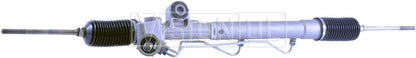 BBB Industries Remanufactured Power Steering Rack & Pinion 103-0252