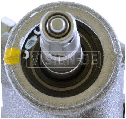 Vision OE Remanufactured Power Steering Rack & Pinion 103-0253