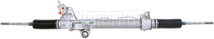 BBB Industries Rack and Pinion Assembly 103-0256