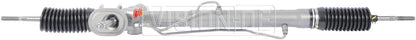 BBB Industries Remanufactured Power Steering Rack & Pinion 103-0257