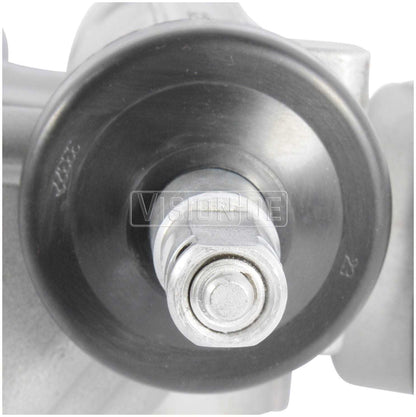 BBB Industries Remanufactured Power Steering Rack and Pinion 103-0259