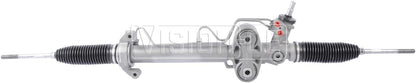 BBB Industries Remanufactured Power Steering Rack & Pinion 103-0259