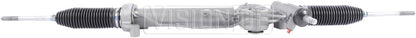 BBB Industries Remanufactured Power Steering Rack & Pinion 103-0259