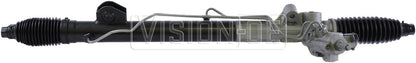 BBB Industries Remanufactured Power Steering Rack & Pinion 103-0262P