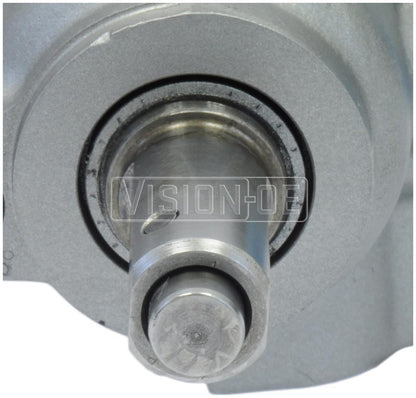 Vision OE Remanufactured Power Steering Rack & Pinion 103-0262