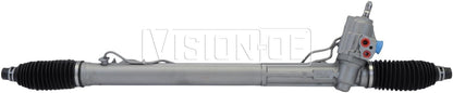 Vision OE Remanufactured Power Steering Rack & Pinion 103-0262