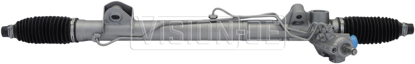 Vision OE Remanufactured Power Steering Rack & Pinion 103-0262