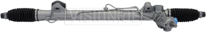Vision OE Remanufactured Power Steering Rack & Pinion 103-0262