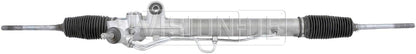 BBB Industries Remanufactured Power Steering Rack and Pinion 103-0263