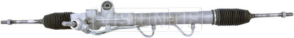 BBB Industries Remanufactured Power Steering Rack & Pinion 103-0269