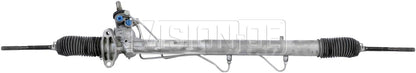 BBB Industries Remanufactured Power Steering Rack & Pinion 103-0270