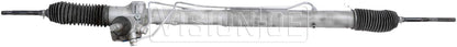 BBB Industries Remanufactured Power Steering Rack & Pinion 103-0270