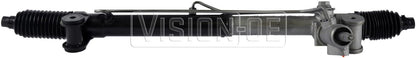 BBB Industries Remanufactured Power Steering Rack & Pinion 103-0276