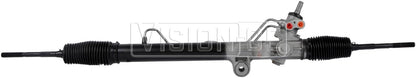 BBB Industries Remanufactured Power Steering Rack & Pinion 103-0289
