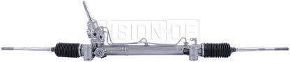 BBB Industries Remanufactured Power Steering Rack and Pinion 103-0290