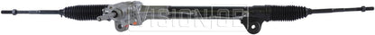 Vision OE Remanufactured Power Steering Rack and Pinion 103-0291