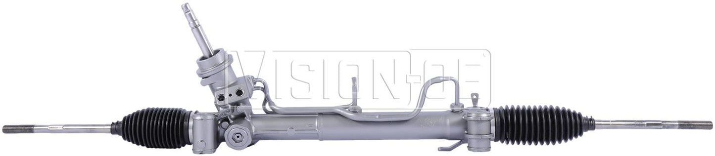 Vision OE Remanufactured Power Steering Rack & Pinion 103-0293