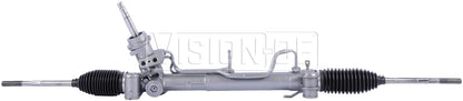 Vision OE Remanufactured Power Steering Rack & Pinion 103-0293