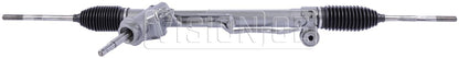 Vision OE Remanufactured Power Steering Rack & Pinion 103-0293