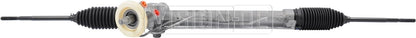 BBB Industries Remanufactured Power Steering Rack and Pinion 103-0304