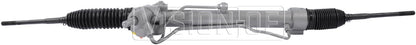 Vision OE Remanufactured Power Steering Rack and Pinion 103-0305