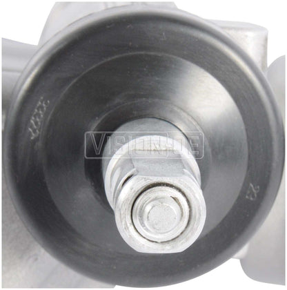 BBB Industries Remanufactured Power Steering Rack and Pinion 103-0307