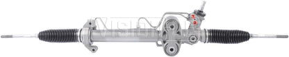 BBB Industries Remanufactured Power Steering Rack & Pinion 103-0307