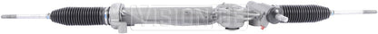 BBB Industries Remanufactured Power Steering Rack & Pinion 103-0307